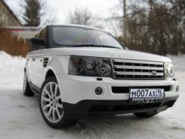 Прикрепленное изображение: IMG_4243.JPG