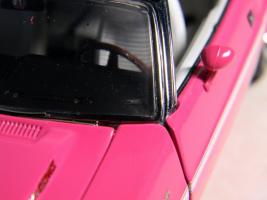 Прикрепленное изображение: DSCN2757_resize.jpg