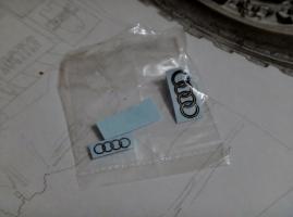 Прикрепленное изображение: DSC01769.JPG
