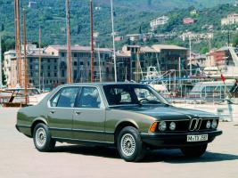 Прикрепленное изображение: bmw_e23.jpg