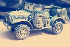 Прикрепленное изображение: image (12).jpg