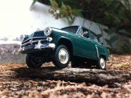 Прикрепленное изображение: IMG_3201.jpg