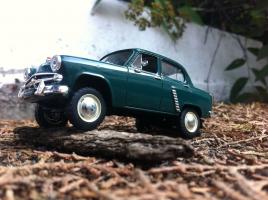 Прикрепленное изображение: IMG_3200.jpg