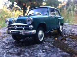 Прикрепленное изображение: IMG_3195.jpg