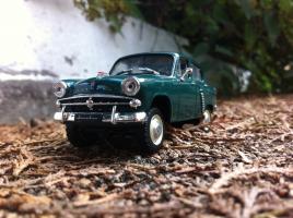 Прикрепленное изображение: IMG_3197.jpg