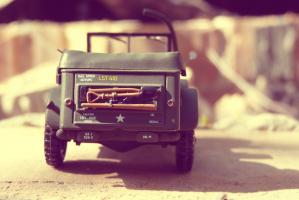 Прикрепленное изображение: image (11).jpg