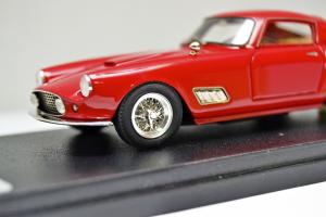 Прикрепленное изображение: Ferrari 250 TDF - 005.jpg