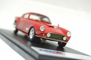 Прикрепленное изображение: Ferrari 250 TDF - 003.jpg