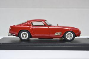 Прикрепленное изображение: Ferrari 250 TDF - 004.jpg