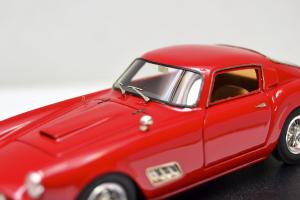 Прикрепленное изображение: Ferrari 250 TDF - 006.jpg