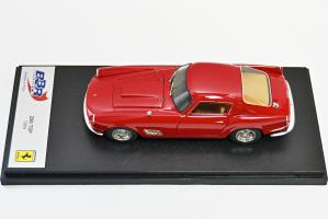 Прикрепленное изображение: Ferrari 250 TDF - 001.jpg