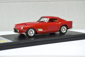 Прикрепленное изображение: Ferrari 250 TDF - 002.jpg