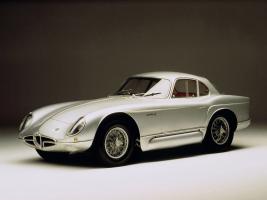 Прикрепленное изображение: 1954_Alfa_Romeo_2000_Sportiva_coupé_001_6345.jpg