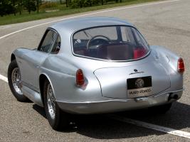 Прикрепленное изображение: alfa_romeo_2000_sportiva_coupe_8.jpg