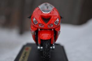 Прикрепленное изображение: DSC_8958.JPG