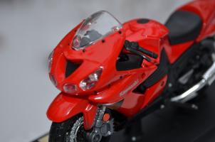 Прикрепленное изображение: DSC_8960.JPG