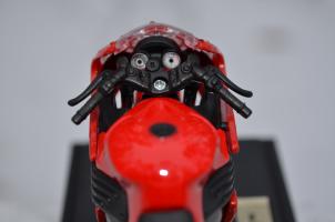 Прикрепленное изображение: DSC_8969.JPG