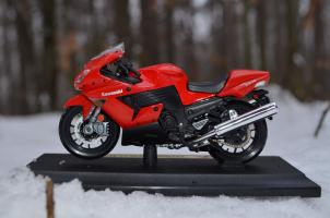 Прикрепленное изображение: DSC_8975.JPG