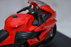 Прикрепленное изображение: DSC_8964.JPG