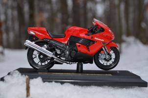 Прикрепленное изображение: DSC_8974.JPG