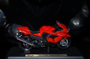 Прикрепленное изображение: DSC_8982.JPG