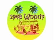 Прикрепленное изображение: 1948_woody_wagon_postcard-r90136e68fa1a497daccba2ea6330f9ca_vgbaq_8byvr_512.jpg