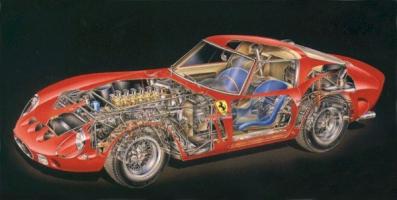 Прикрепленное изображение: ferrari_250_gto_cut-away_62.jpg