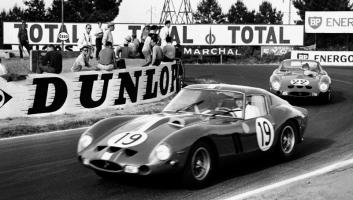 Прикрепленное изображение: LVC1-Ferrari250GTO-19.jpg