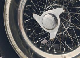Прикрепленное изображение: 1962-ferrari-250-gto-berlinetta-wheels.jpg