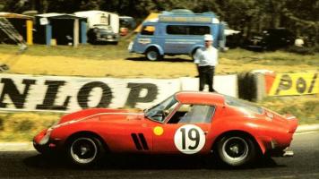 Прикрепленное изображение: Autograph-Decals-Revell-GTO-1-12-Le-Mans-1962-No-19-3705-GT_b3.jpg