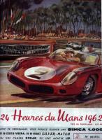 Прикрепленное изображение: _Le_Mans-1962-06-24.jpg