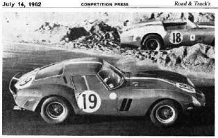 Прикрепленное изображение: 250 GTO 10 LEM 9.jpg