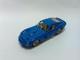Прикрепленное изображение: IMG_20141210_001642.jpg