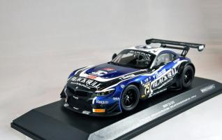 Прикрепленное изображение: Z4GT3_2013#79.jpg