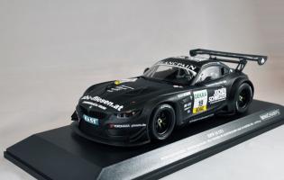 Прикрепленное изображение: Z4GT3_2013#19.jpg