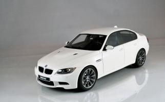 Прикрепленное изображение: E90M3_sedan.jpg