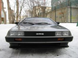 Прикрепленное изображение: IMG_5149.JPG