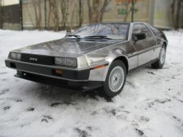 Прикрепленное изображение: IMG_5155.JPG