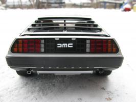 Прикрепленное изображение: IMG_5151.JPG