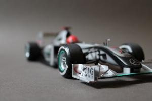 Прикрепленное изображение: IMG_1806.JPG