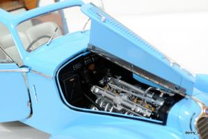Прикрепленное изображение: 13-DSC_7736.JPG