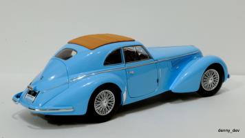 Прикрепленное изображение: 07-DSC_7730.JPG