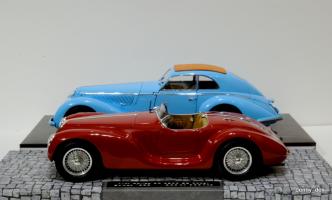 Прикрепленное изображение: 21-DSC_7744.JPG