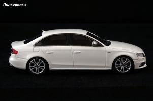 Прикрепленное изображение: DSC00961 копия.jpg