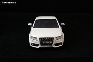 Прикрепленное изображение: DSC00964 копия.jpg