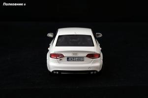 Прикрепленное изображение: DSC00957 копия.jpg