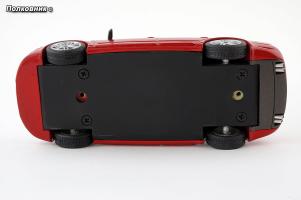 Прикрепленное изображение: DSC00984 копия.jpg