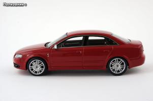 Прикрепленное изображение: DSC00973 копия.jpg