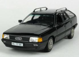 Прикрепленное изображение: 1zu43_Audi_100_Avant_C3_panthero-met_Audi__Minichamps_5030700203_21997_03.JPG