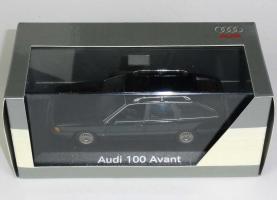 Прикрепленное изображение: 1zu43_Audi_100_Avant_C3_panthero-met_Audi__Minichamps_5030700203_21997_08.JPG